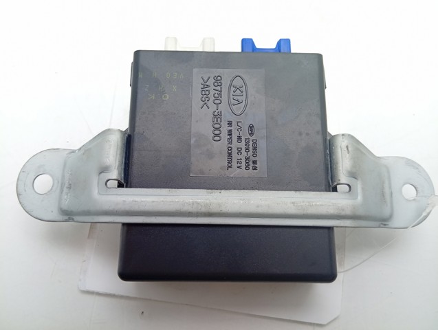 987503E000 Hyundai/Kia