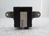 Unidad control motor limpiaparabrisas 987503E000 HYUNDAI