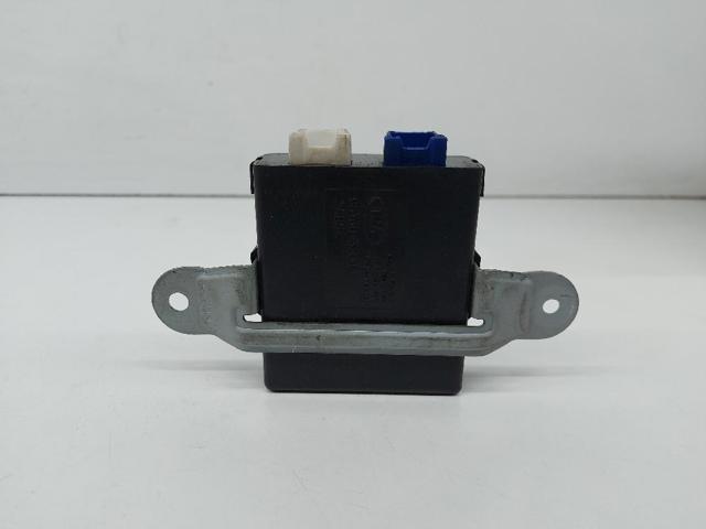 987503E000 Módulo de control del motor del limpiaparabrisas  en stock Granada