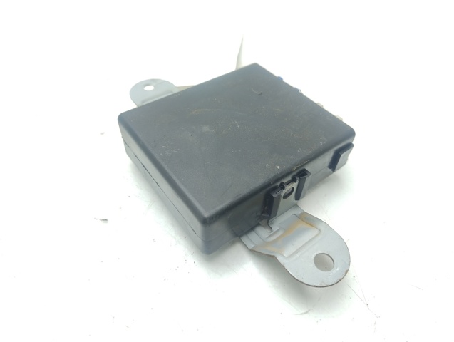 HYUNDAI 987503E000 Módulo de control del motor del limpiaparabrisas  comprar en Murcia