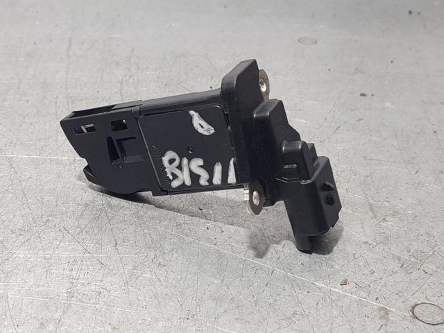 Sensor de flujo de aire 9877096080 PEUGEOT