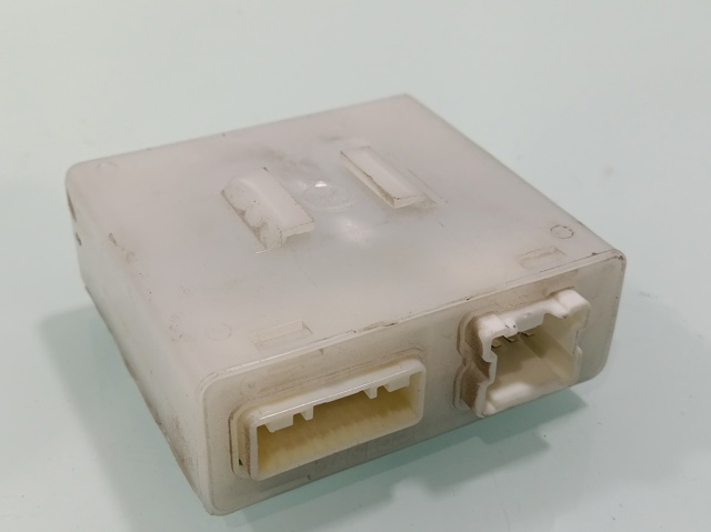NISSAN 988001AA0A comprar Barcelona
