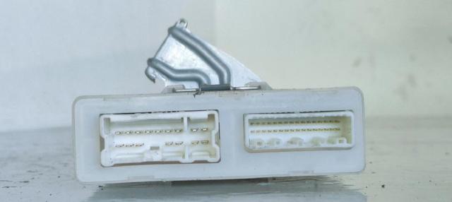 98800CA000 NISSAN  comprar en Lleida