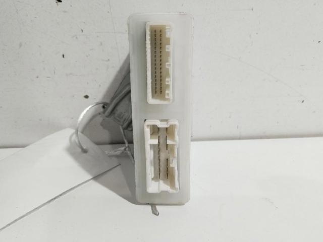 98800CA000 NISSAN comprar Alcalá