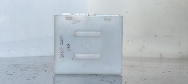 98800CA000  disponible Málaga
