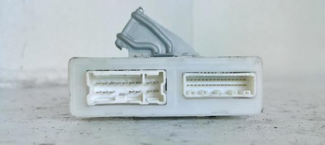 98800CA000 NISSAN  comprar en Lleida