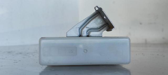 98800CA000 NISSAN comprar Madrid