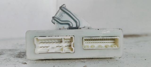 98800CA000  comprar en Zaragoza
