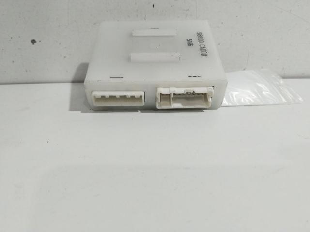 98800CA000  comprar en Zaragoza