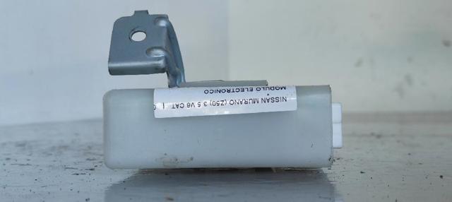 98800CA000 NISSAN  en stock Huelva