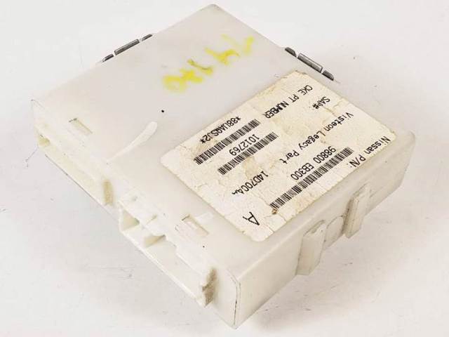 98800EB300 Nissan/Infiniti