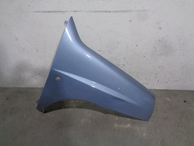 98808122 Fiat/Alfa/Lancia