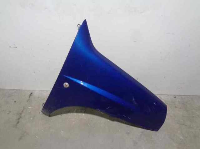 98808122 Fiat/Alfa/Lancia