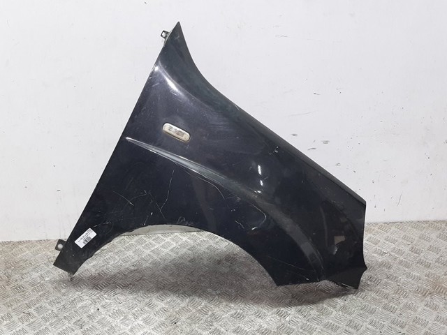 98808122 Fiat/Alfa/Lancia