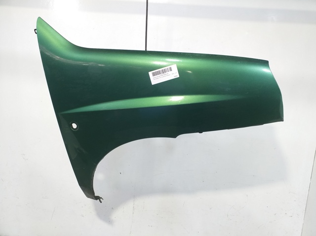 98808122 Fiat/Alfa/Lancia