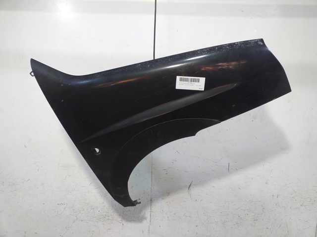 98808122 Fiat/Alfa/Lancia