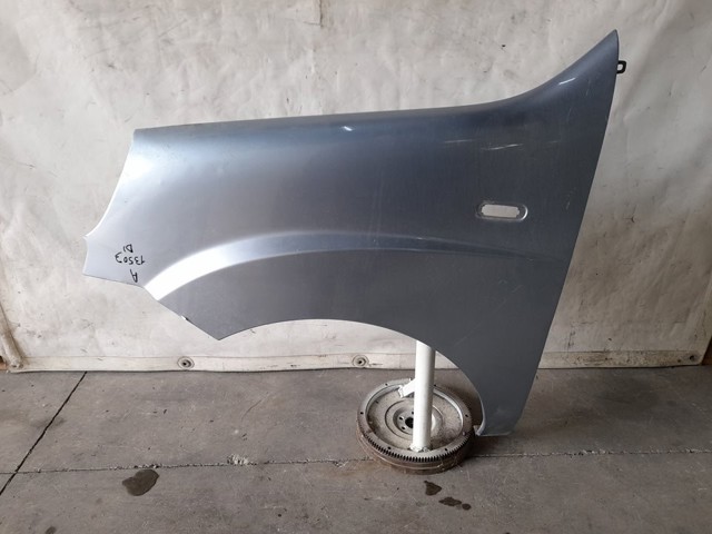 98808123 Fiat/Alfa/Lancia