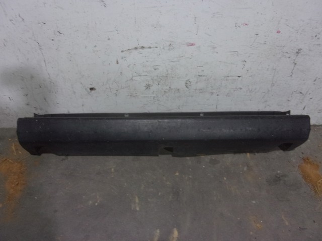 98808650 Fiat/Alfa/Lancia