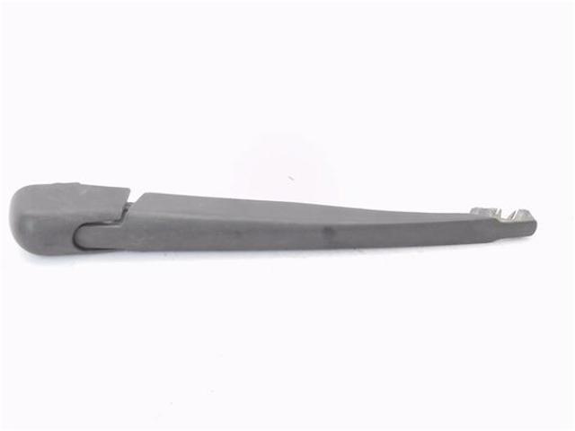 Brazo del limpiaparabrisas, luna trasera 9881007001 HYUNDAI