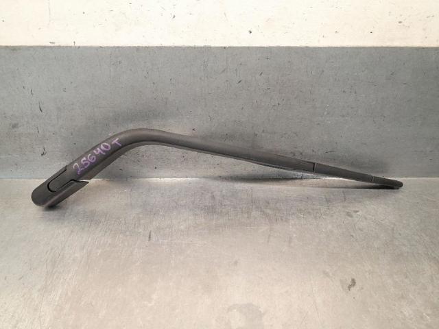 988100X000 Hyundai/Kia
