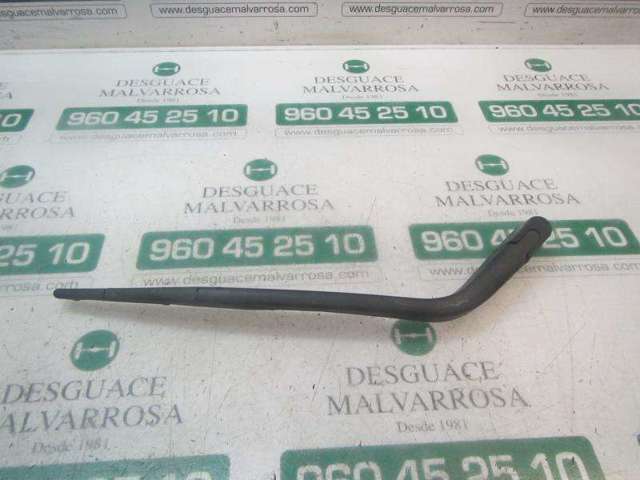 988100X000 Hyundai/Kia