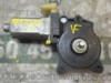 Motor ventanilla coche, puerta delantera izquierda 988100X100 HYUNDAI