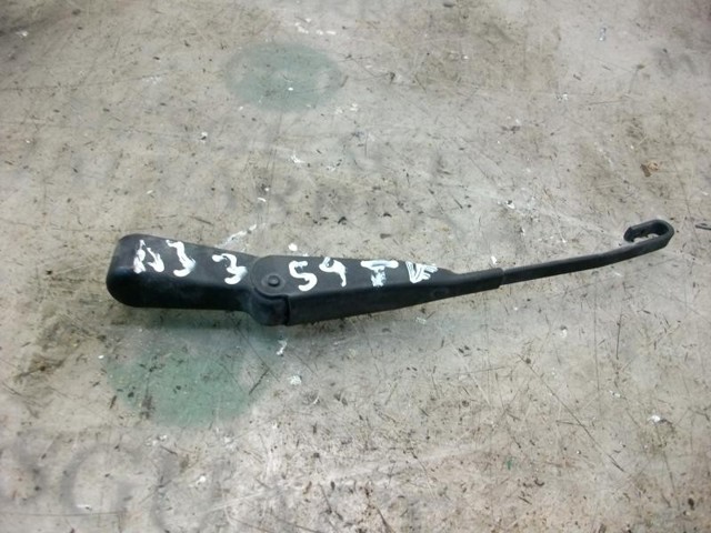 9881017000 Hyundai/Kia