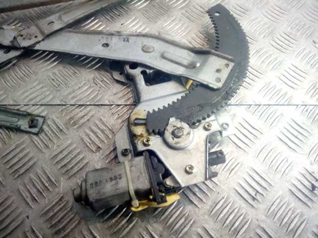 9881017100 Hyundai/Kia