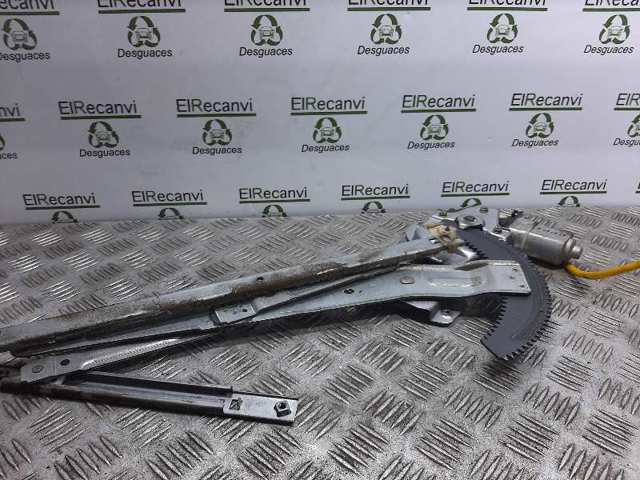 9881017100 Hyundai/Kia