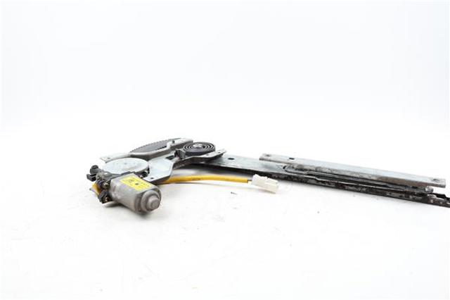 9881017100 Hyundai/Kia