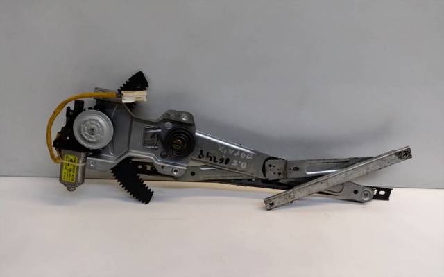 9881017100 Hyundai/Kia