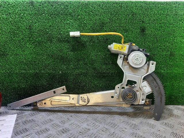 9881017100 Hyundai/Kia