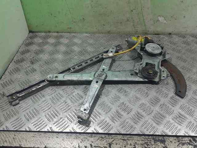 9881017100 Hyundai/Kia