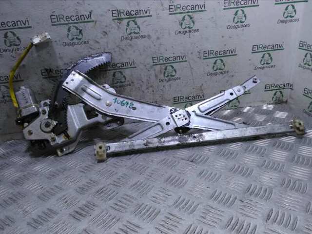 9881017100 Hyundai/Kia