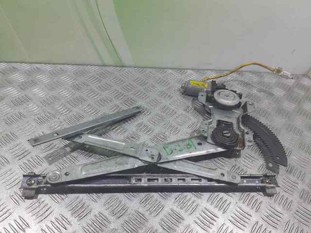 9881017100 Hyundai/Kia