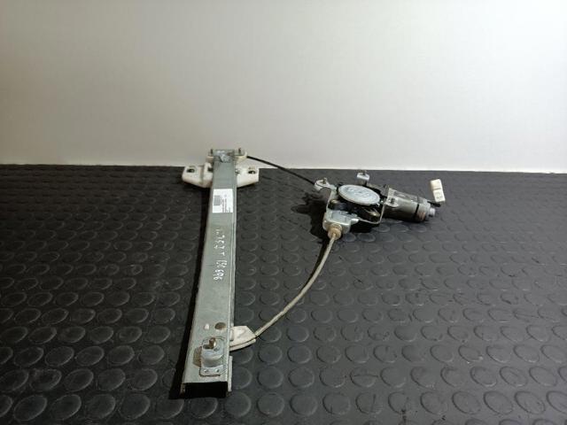 9881017200 HYUNDAI Motor del elevalunas de la puerta trasera izquierda  disponible Vigo