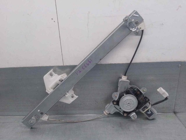 9881017200 Hyundai/Kia