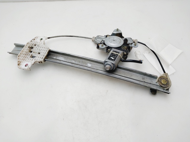 9881017200 Hyundai/Kia