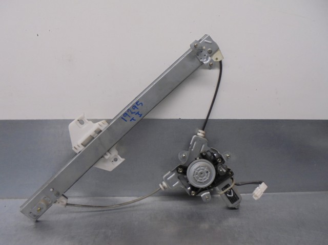 9881017200 Hyundai/Kia