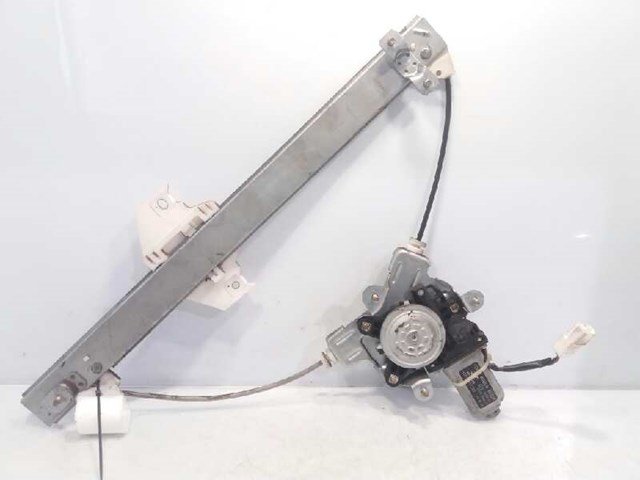 9881017200 HYUNDAI Motor del elevalunas de la puerta trasera izquierda  comprar en Oviedo