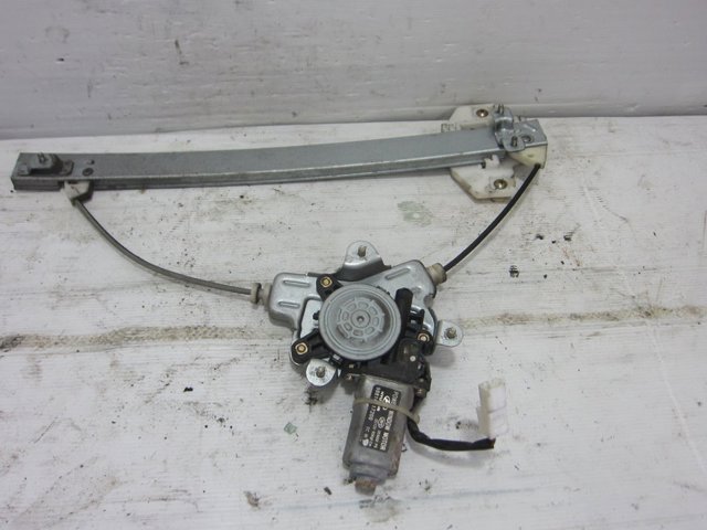 9881017200 Hyundai/Kia
