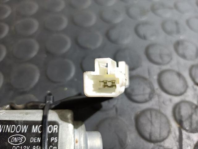 HYUNDAI 9881017200 Motor del elevalunas de la puerta trasera izquierda  comprar en Murcia