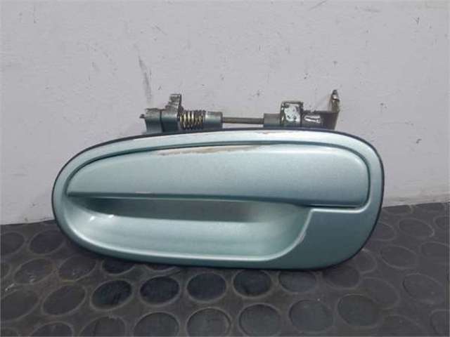 9881017200 Motor del elevalunas de la puerta trasera izquierda comprar Sevilla