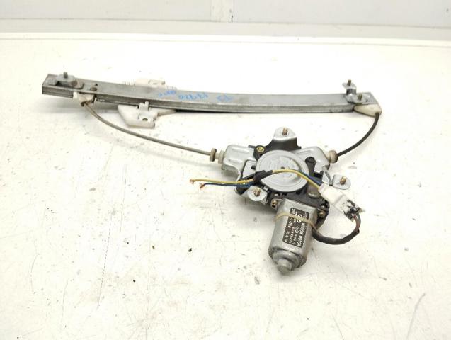 9881017200 HYUNDAI Motor del elevalunas de la puerta trasera izquierda  comprar en Lleida