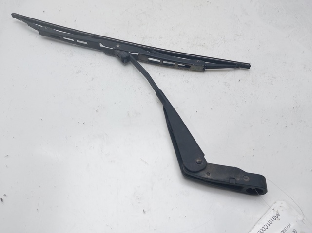 988101C000 Hyundai/Kia