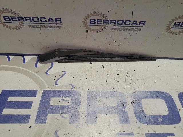 988101C000 Hyundai/Kia