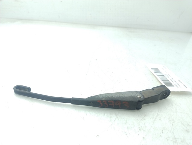 988101C000 Hyundai/Kia