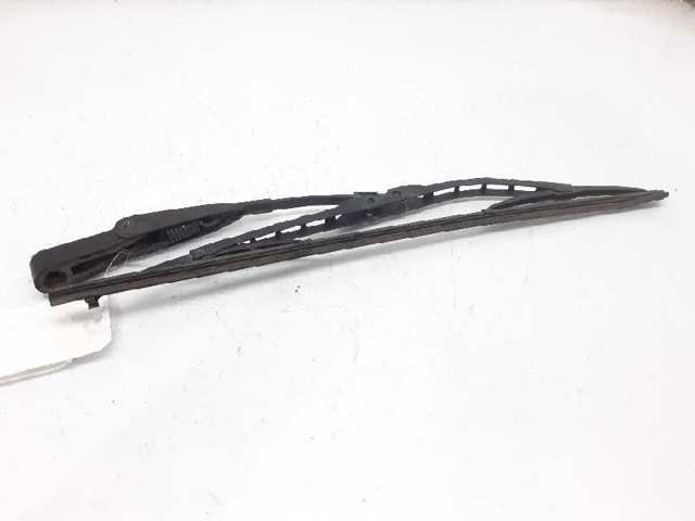 988101C000 Hyundai/Kia
