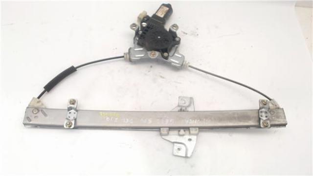 988101C100 Hyundai/Kia