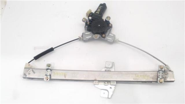 988101C100 Hyundai/Kia